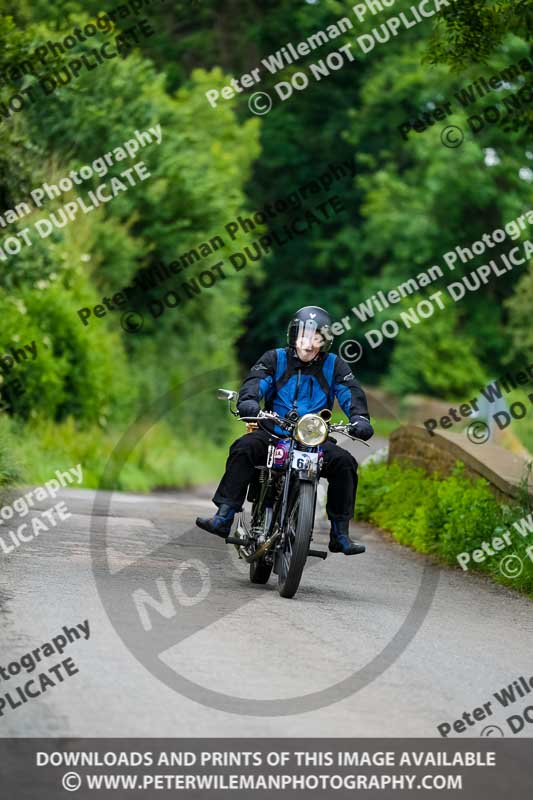 Vintage motorcycle club;eventdigitalimages;no limits trackdays;peter wileman photography;vintage motocycles;vmcc banbury run photographs